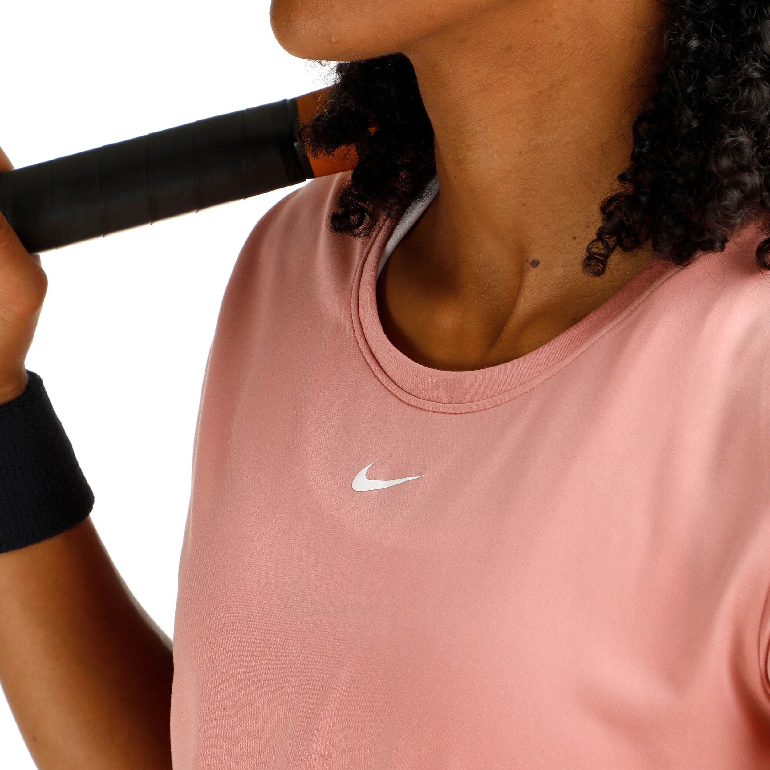 online Tennis Point buy Nike Nike US Open23 W Look 5